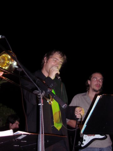 kropsburg20065.jpg